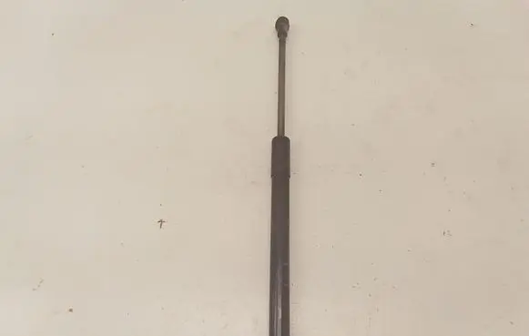 Toyota Auris E180 Tailgate strut 6895002180