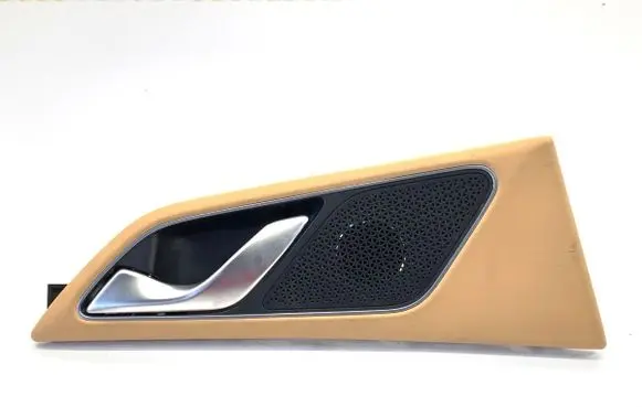 MG HS Rear door interior handle 10911548