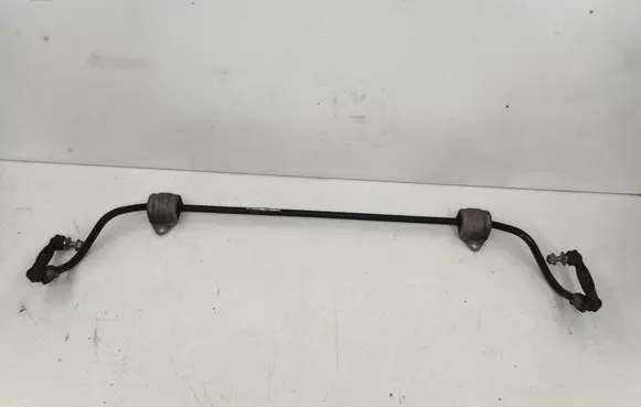 BMW 7 F01 F02 F03 F04 Rear anti-roll bar/sway bar 6788629