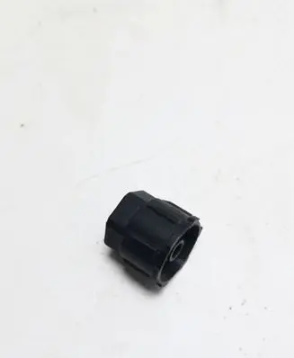 Ford Mustang VI Other air conditioning (A/C) parts 