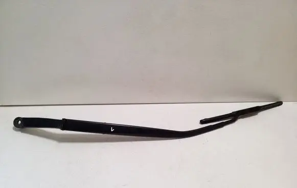 Toyota Corolla E210 E21 Front wiper blade arm