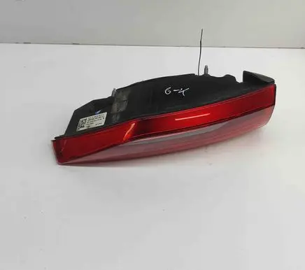 Audi Q3 F3 Tailgate rear/tail lights 83A945093A