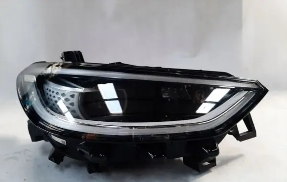 Volkswagen ID.3 Headlight/headlamp 10B941036A