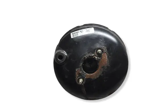 BMW 5 E39 Brake booster 34331165055 LSC145T