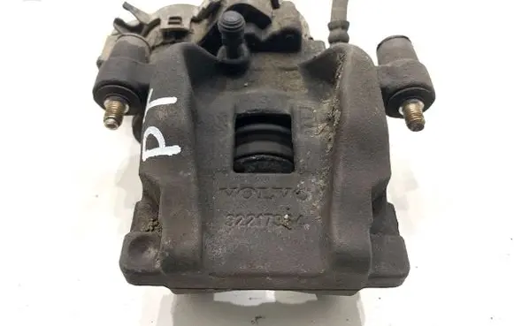 Volvo S90, V90 Rear brake caliper 32217364