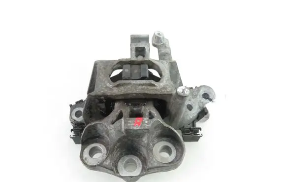 Opel Astra K Gearbox mounting bracket 39004955