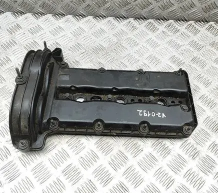 Jeep Grand Cherokee (WK) Rocker cam cover 20132435 20032312F