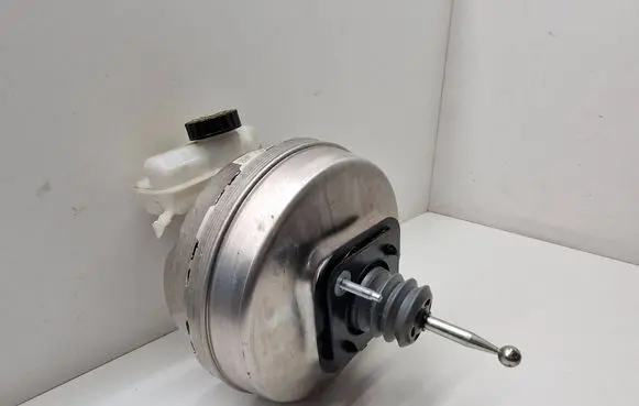 BMW X3 G01 Brake booster 03785732314 19C207K02932 6881094
