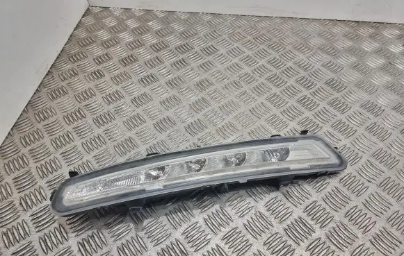 Ford Mondeo MK IV LED Daytime headlight BS7113B218