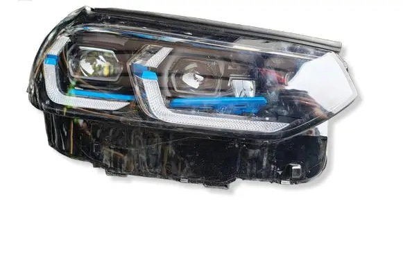 BMW X3 G01 Headlight/headlamp A85A2921809 F00HTB712609 LE20A6457