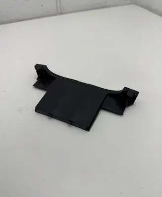 Mercedes-Benz ML W164 Other interior part