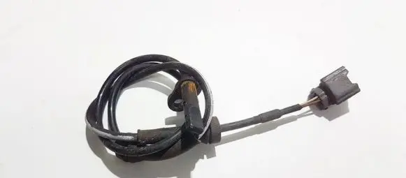 Nissan Qashqai ABS brake wheel speed sensor