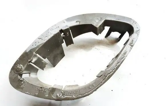 Renault Espace - Grand espace IV Other interior part n31258m