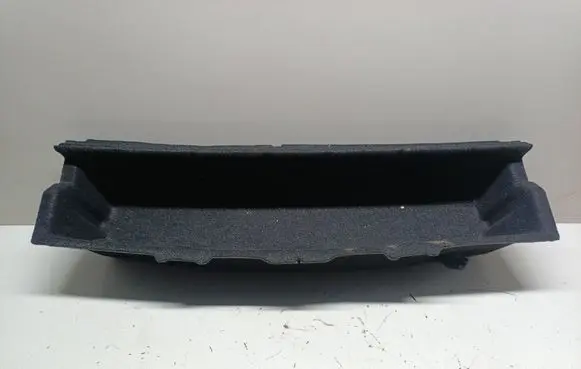 BMW 2 F45 Glove box in trunk 7327040