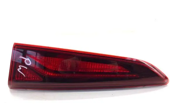 Hyundai Kona I Rear/tail lights 92404J90