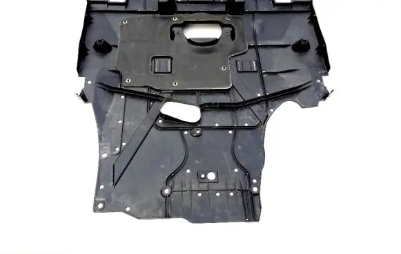 Subaru Outback Engine splash shield/under tray 56410-AL050 56410AL050
