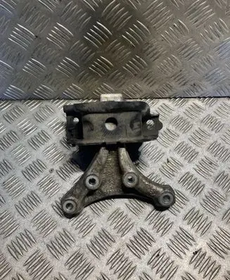 Opel Crossland X Engine mount bracket 9678252080