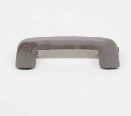 Volvo XC60 Front interior roof grab handle