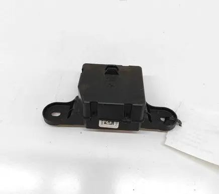 BMW X5 F15 Current control relay 9292350 9292351