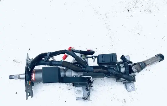 Honda CR-V Steering wheel axle 95420h1000 95420-h1000