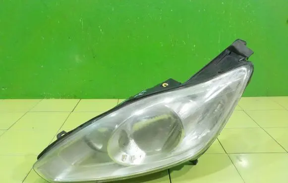 Ford S-MAX Headlight/headlamp 89502247