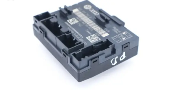 Audi A5 8T 8F Door control unit/module 8K0959793A