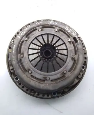 Ford Focus Clutch set kit 201878004762 063082001106