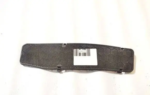Ford Galaxy Side speaker trim/cover 