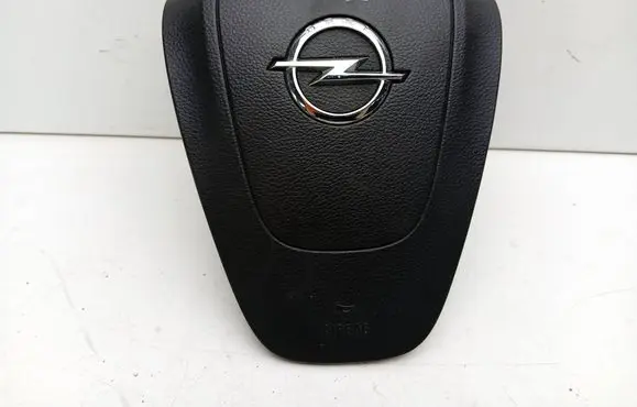 Opel Ampera Steering wheel airbag 22772328 20889196