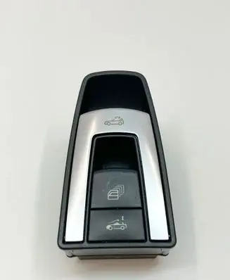 Mercedes-Benz SL R231 Sunroof switch A2318204510 2318204510
