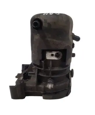 Citroen C5 Power steering pump 9685412280 A0016755