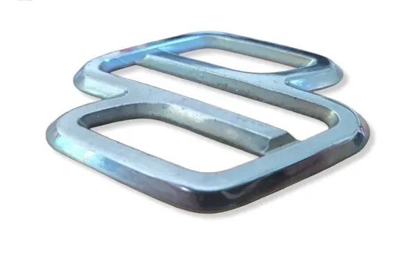 Suzuki Grand Vitara I Manufacturer badge logo/emblem 