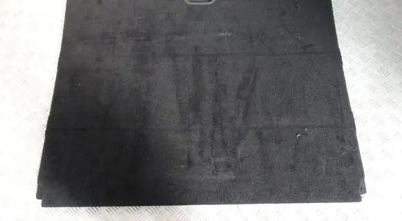 Hyundai Tucson IV NX4 Other interior part 85716-N7000
