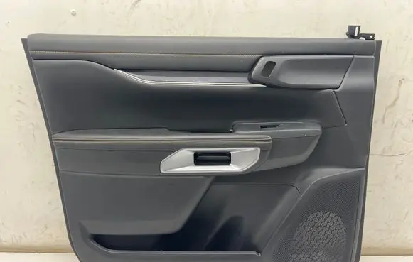 Ford Ranger IV Front door card panel trim N1WBE23943A