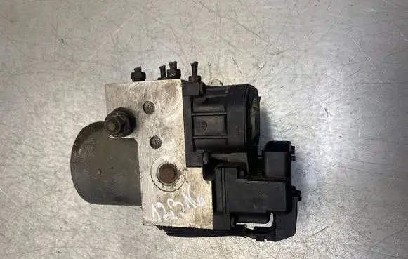 KIA Sorento ABS Pump 589103E310 28531030910 0265216928
