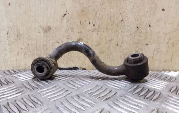 Rear anti-roll bar/stabilizer link