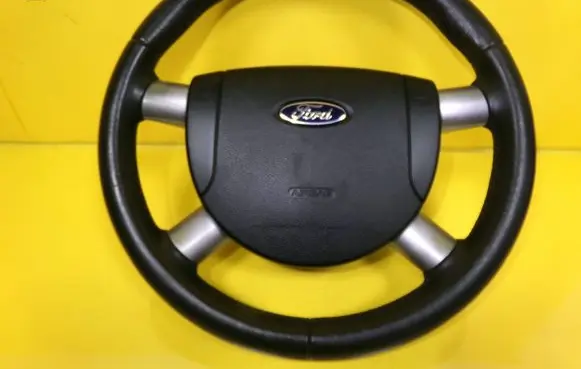 Ford Mondeo Mk III Steering wheel 3S71-3599-CBW