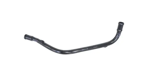 Skoda Enyaq iV Engine coolant pipe/hose 1EA121034AB