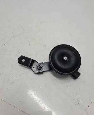KIA Ceed Horn signal A064602 28R000034