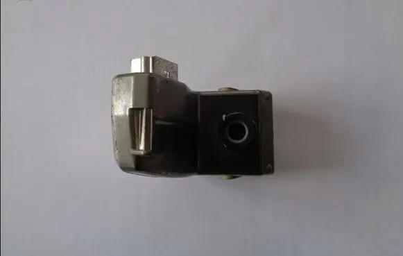 BMW 7 F01 F02 F03 F04 Cruise control unit/module 11868033