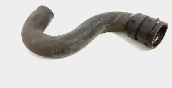 Volvo XC60 Engine coolant pipe/hose 6G918260JB