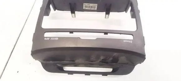 KIA Sportage Other interior part