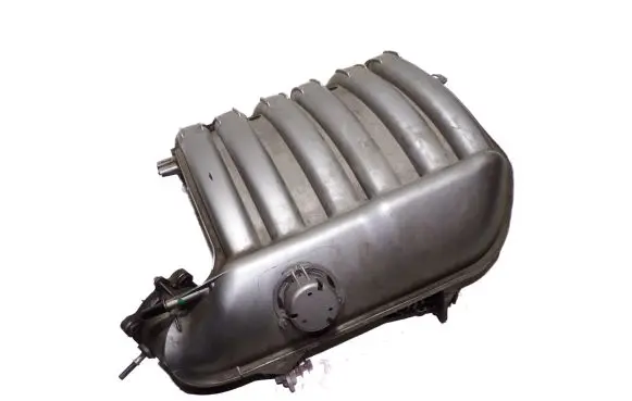 Citroen C5 Intake manifold 9630333380 9663696180