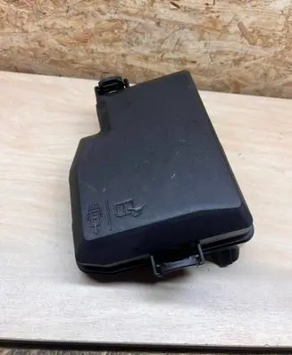 Hyundai Ioniq 5 Fuse box cover 91956Gi140