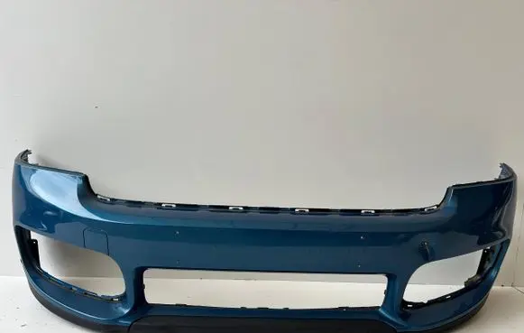 Mini Cooper Countryman F60 Front bumper 7390520