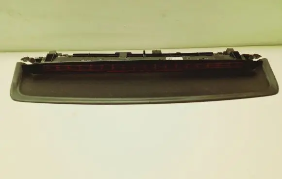Mercedes-Benz S C217 Third/center stoplight A2179061200
