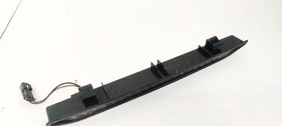 Opel Zafira A Third/center stoplight 90582025 0069907
