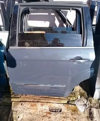 Ford Galaxy Rear door 