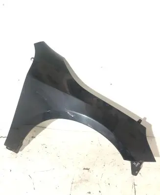 Volvo S60 Fender 31352072