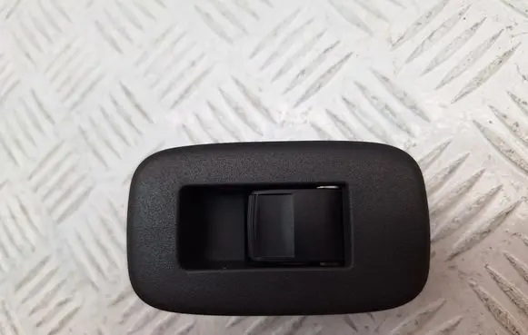 Toyota Auris 150 Electric window control switch 848100D030